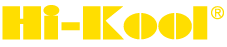 Leevanich Co., Ltd.